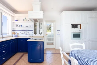 Home2Book Exclusive Villa with pool, El Sauzal — 写真 7