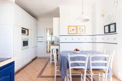 Home2Book Exclusive Villa with pool, El Sauzal — 写真 9
