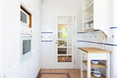 Home2Book Exclusive Villa with pool, El Sauzal — 写真 10