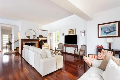 Home2Book Exclusive Villa with pool, El Sauzal — 写真 12