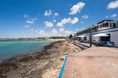 Home2Book Isla Lagoa, Private Pool — foto 6
