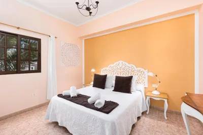 Home2Book Las Tinajas B, Charming Stay — foto 3