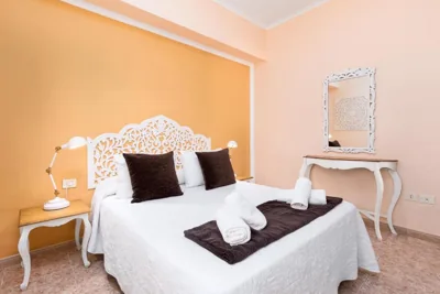Home2Book Las Tinajas B, Charming Stay — foto 8