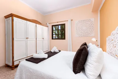 Home2Book Las Tinajas B, Charming Stay — foto 9
