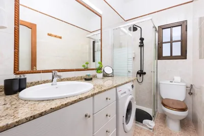 Home2Book Las Tinajas B, Charming Stay — foto 10