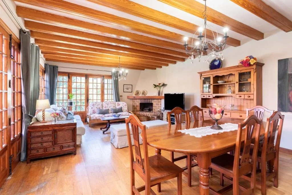 Home2Book Luxury Villa Luna de Tacoronte Pool