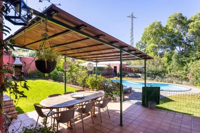 Home2Book Luxury Villa Luna de Tacoronte Pool — foto 4