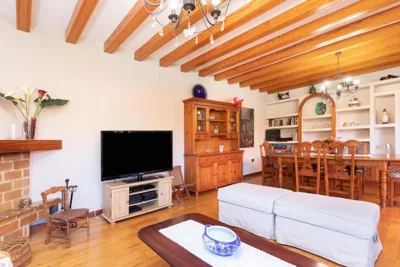 Home2Book Luxury Villa Luna de Tacoronte Pool — foto 7