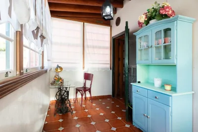 Home2Book Luxury Villa Luna de Tacoronte Pool — foto 9