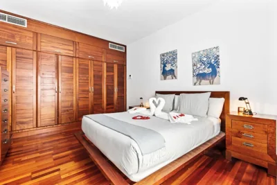 Home2Book Luxury Villa Playa Honda, Private Pool — foto 10