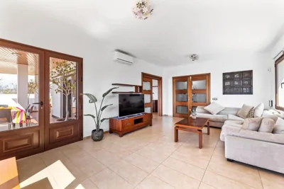 Home2Book Luxury Villa Playa Honda, Private Pool — foto 12