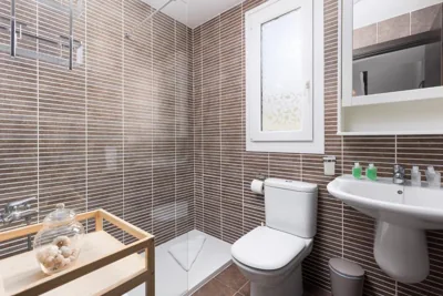 Home2Book Luxury Villa Pool & Terrace, Corralejo — foto 3