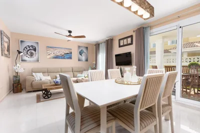 Home2Book Luxury Villa Pool & Terrace, Corralejo — foto 5