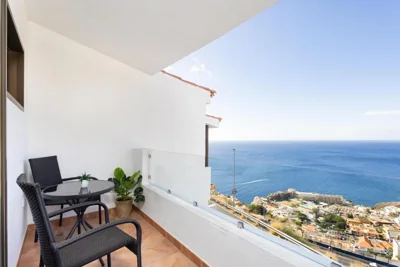 Home2Book Maruja's House Ocean View & Wifi — Foto 4