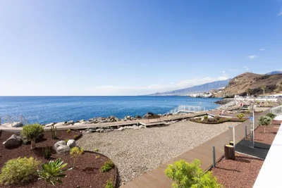 Home2Book Maruja's House Ocean View & Wifi — Foto 5