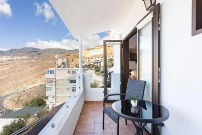 Home2Book Maruja's House Ocean View & Wifi — Foto 7