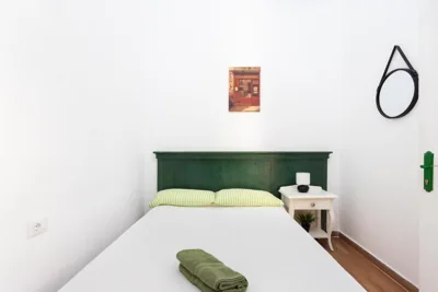 Home2Book Pensión Casablanca — 写真 6