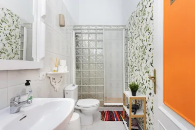 Home2Book Pensión Casablanca — 写真 10