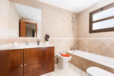 Home2Book Private Pool & Terrace, Aloha Sun Villa — foto 3