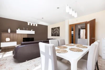 Home2Book Private Pool & Terrace, Aloha Sun Villa — foto 5