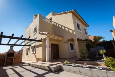 Home2Book Private Pool & Terrace, Aloha Sun Villa — foto 12
