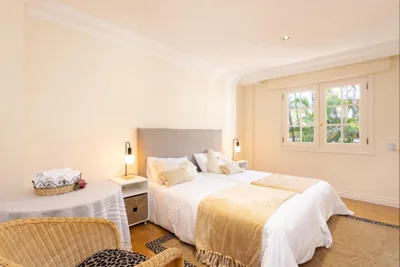 Home2Book Timeless Elegance Villa, Los Cristianos — foto 2