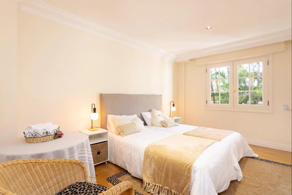 Home2Book Timeless Elegance Villa, Los Cristianos