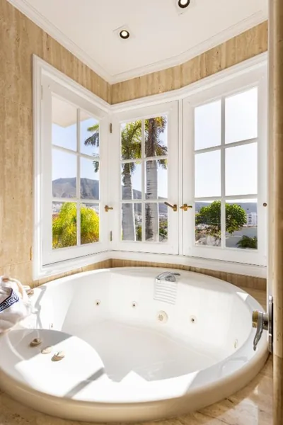 Home2Book Timeless Elegance Villa, Los Cristianos — foto 3