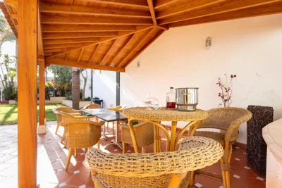 Home2Book Timeless Elegance Villa, Los Cristianos — foto 4