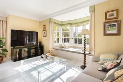 Home2Book Timeless Elegance Villa, Los Cristianos — foto 5