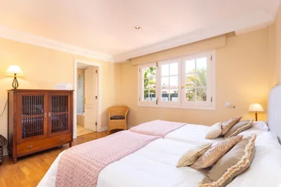 Home2Book Timeless Elegance Villa, Los Cristianos — foto 7