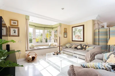 Home2Book Timeless Elegance Villa, Los Cristianos — foto 10