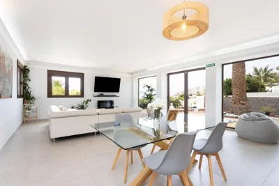 Home2Book Villa Alessandro, Design & Comfort — 照片 2