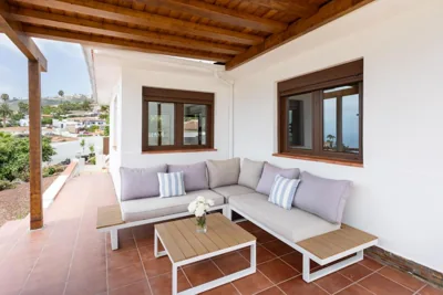 Home2Book Villa Alessandro, Design & Comfort — 照片 3