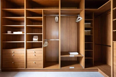 Home2Book Villa Alessandro, Design & Comfort — 照片 4