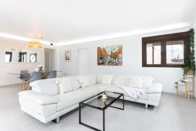Home2Book Villa Alessandro, Design & Comfort — 照片 6