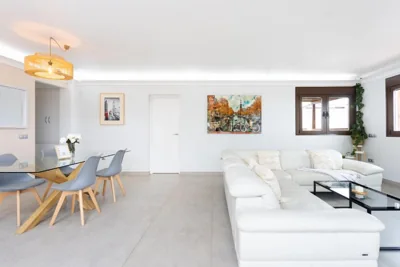 Home2Book Villa Alessandro, Design & Comfort — 照片 7
