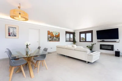 Home2Book Villa Alessandro, Design & Comfort — 照片 8