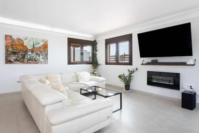 Home2Book Villa Alessandro, Design & Comfort — 照片 9
