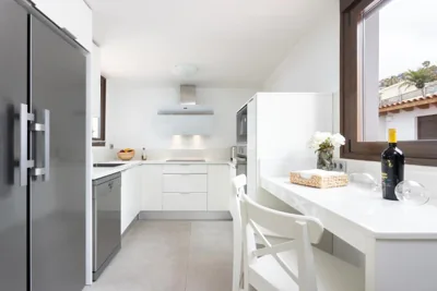 Home2Book Villa Alessandro, Design & Comfort — 照片 11