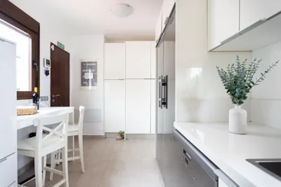 Home2Book Villa Alessandro, Design & Comfort — 照片 12