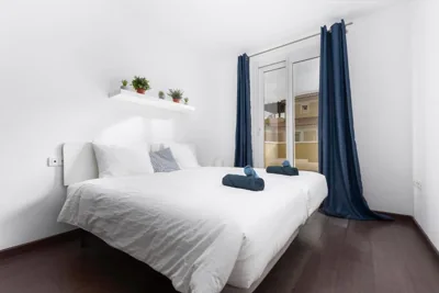 Home2Book Villa Fiona Private Pool & Wifi — foto 4