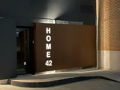Home42 — Foto 10