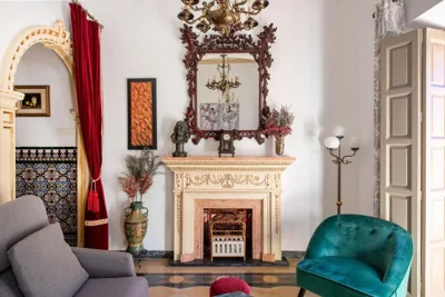 Hommyhome Museo 1925 — foto 3