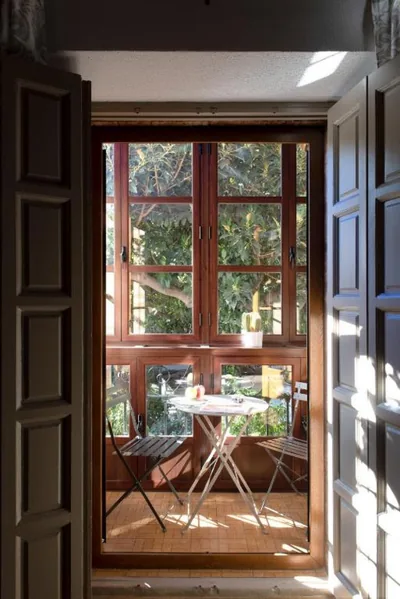 Hommyhome Museo 1925 — foto 4