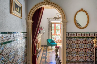 Hommyhome Museo 1925 — foto 7