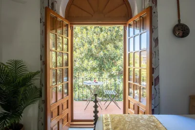 Hommyhome Museo 1925 — foto 8