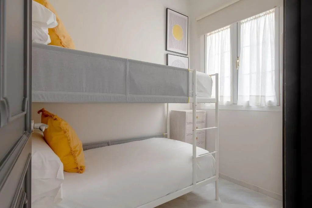 Casa com 5 quartos — Hommyhome San Diego