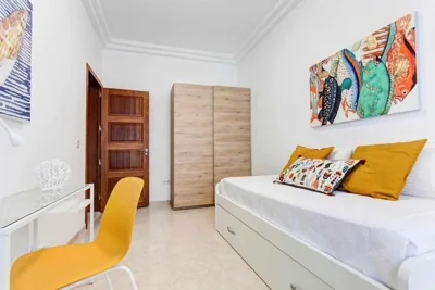 Homu Aura - Fantástica villa con piscina privada — foto 2