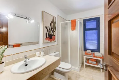 Homu Aura - Fantástica villa con piscina privada — foto 3